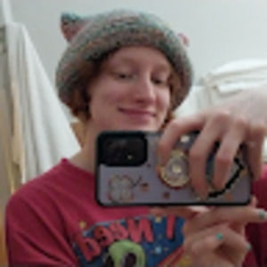 Meet your Posher, Emmett